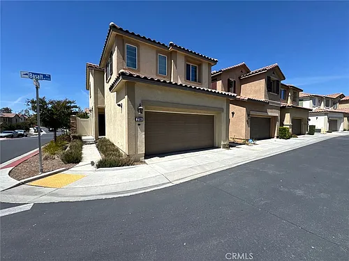27366 Basalt Way Photo 1