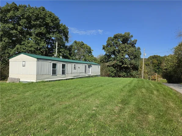 315 Wyant Rd, Kittanning, PA 16201