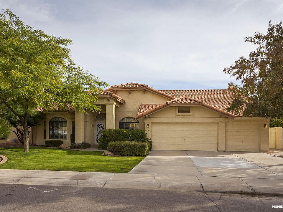1st image of 9643 S Dateland Dr