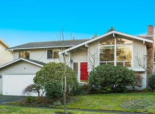1503 Index Ave SE, Renton, WA 98058