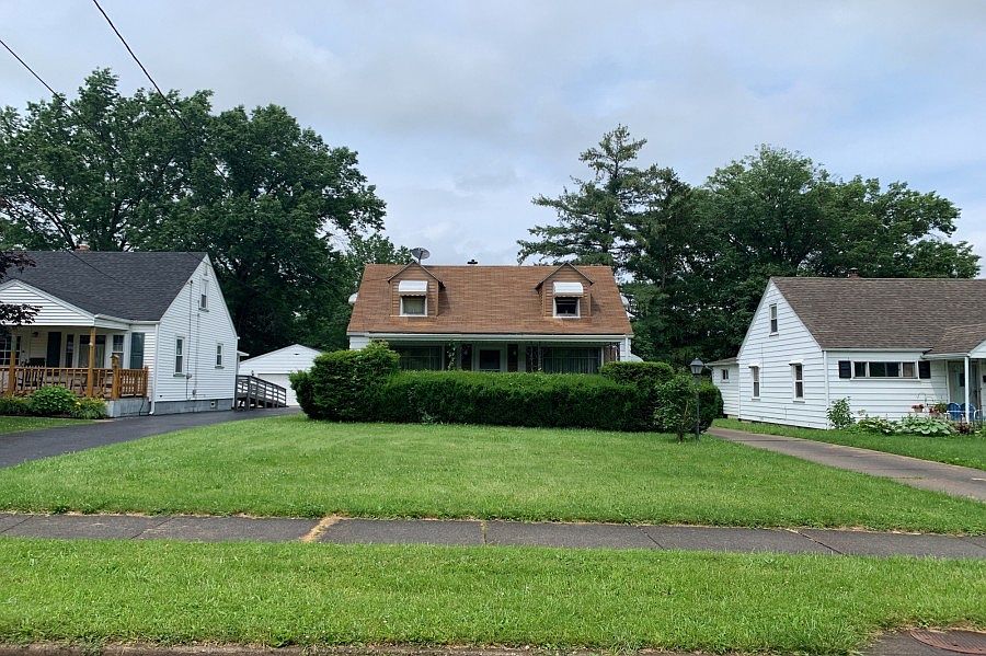 1st image of 2630 Scheetz Ave