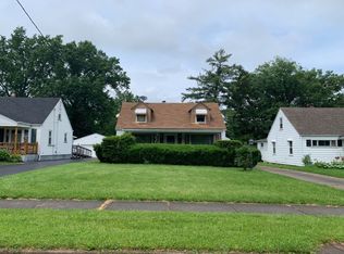 2630 Scheetz Ave, Youngstown, OH
