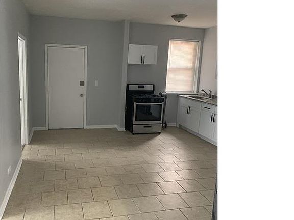 2nd image of 7553 S Essex Ave #3