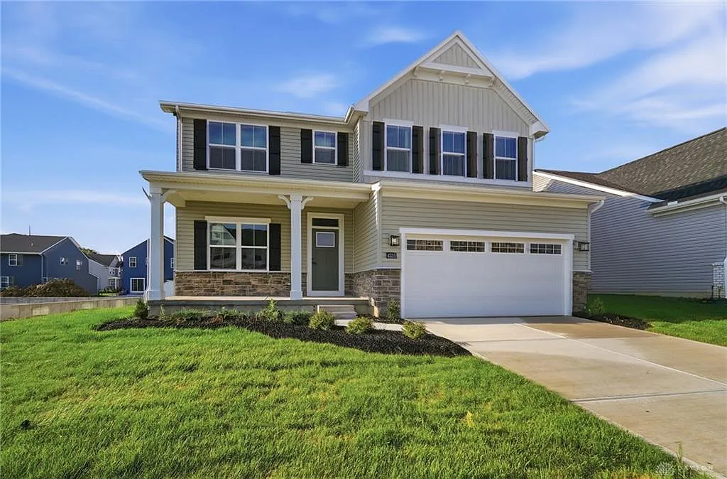 5 bed, 3.5 bath, $3,000 — Photo 3