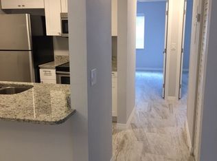 306 S Habana Ave #B1, Tampa, FL 33609
