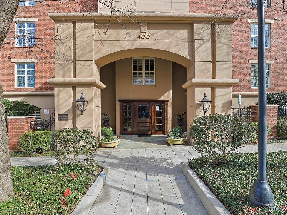 1st image of 400 N Main St APT 301