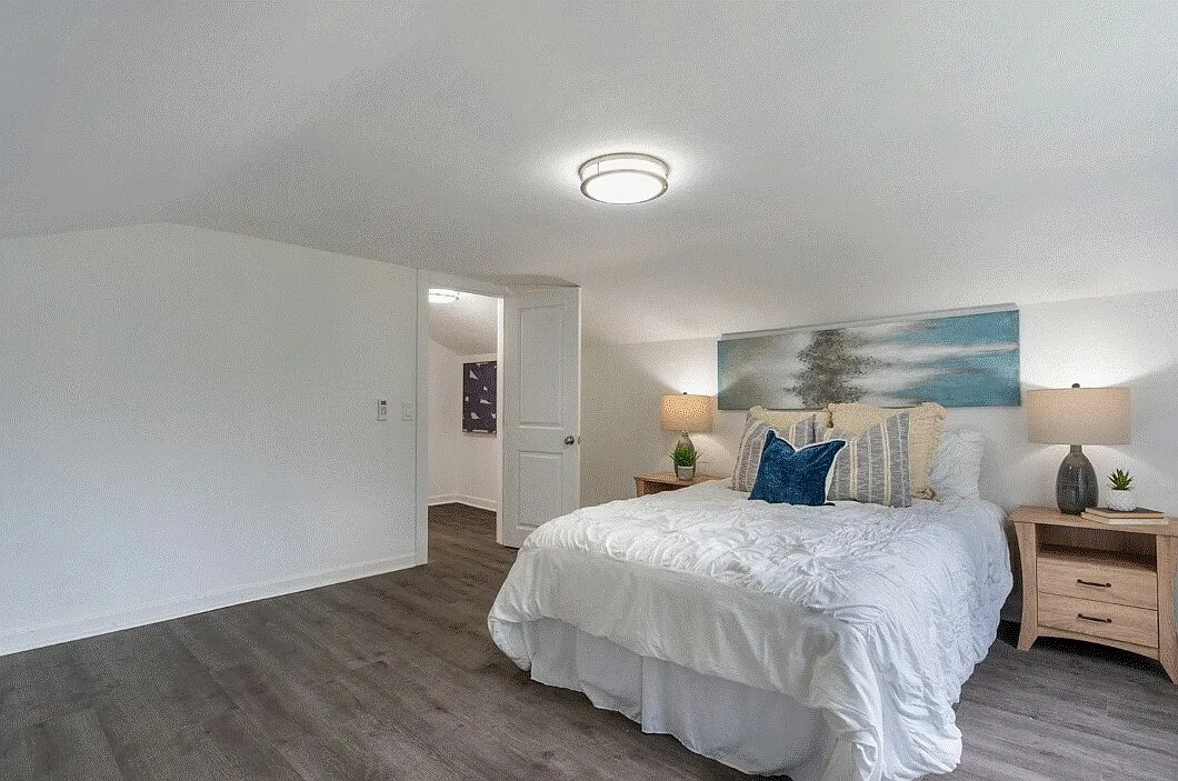SeaTac Room 1&2 — Photo 2