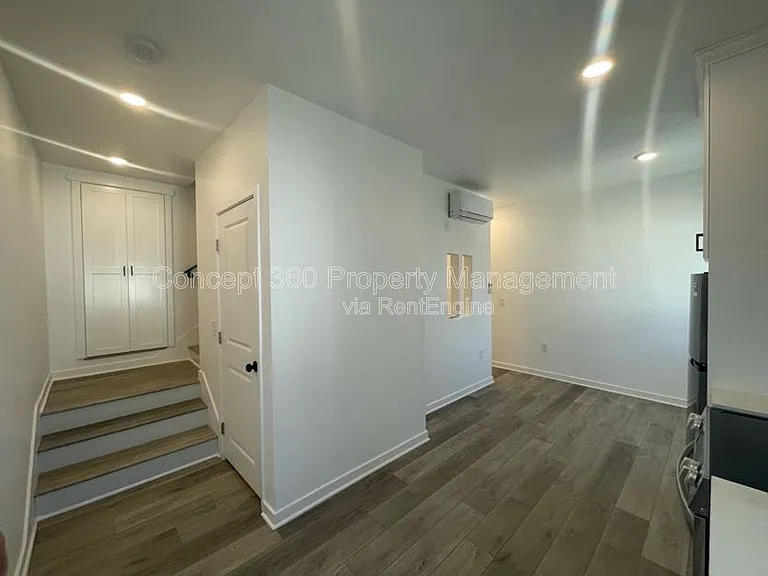 2720 Bomberry St — Photo 4