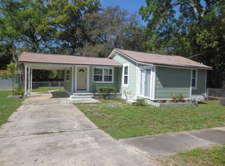 9146 7th Ave, Jacksonville, FL 32208