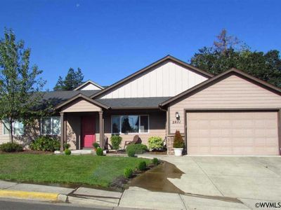 2601 Natures View Ct NW, Salem, OR, 97304