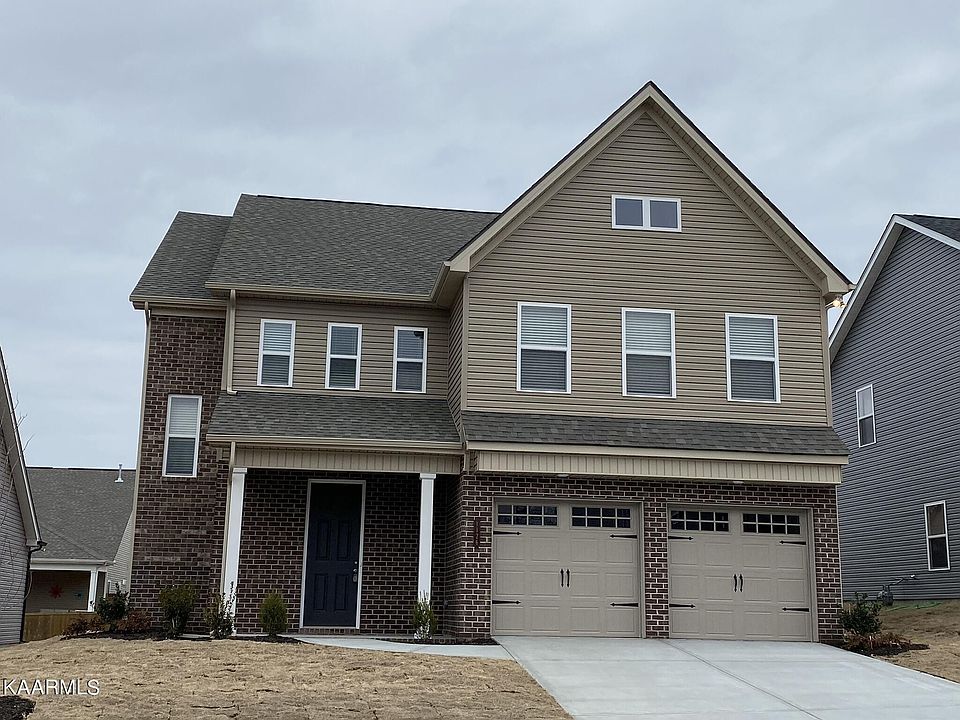 1st image of 1126 Beech Tree Cv Lot 42