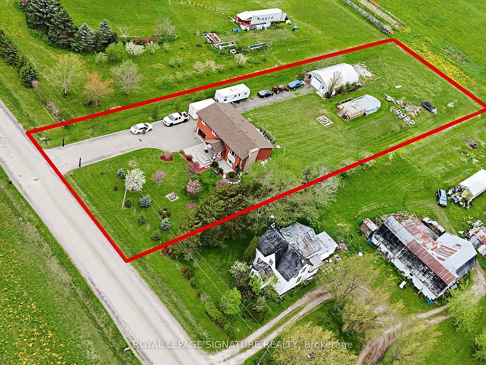 1st image of 781 Concession Rd #2