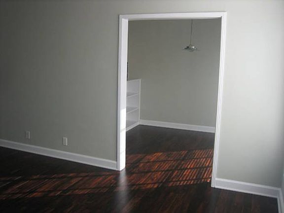 4th image of 1866 El Cerrito Pl