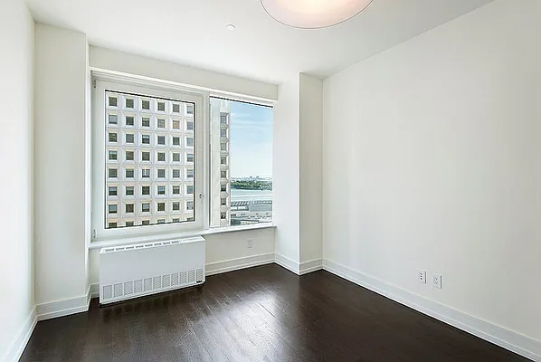 Rented by Mirador Real Estate | media 15