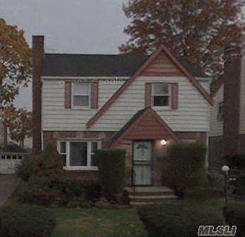 1st image of 11510 221st St
