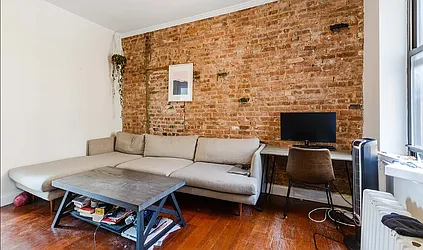 Rented by Dalan Rentals