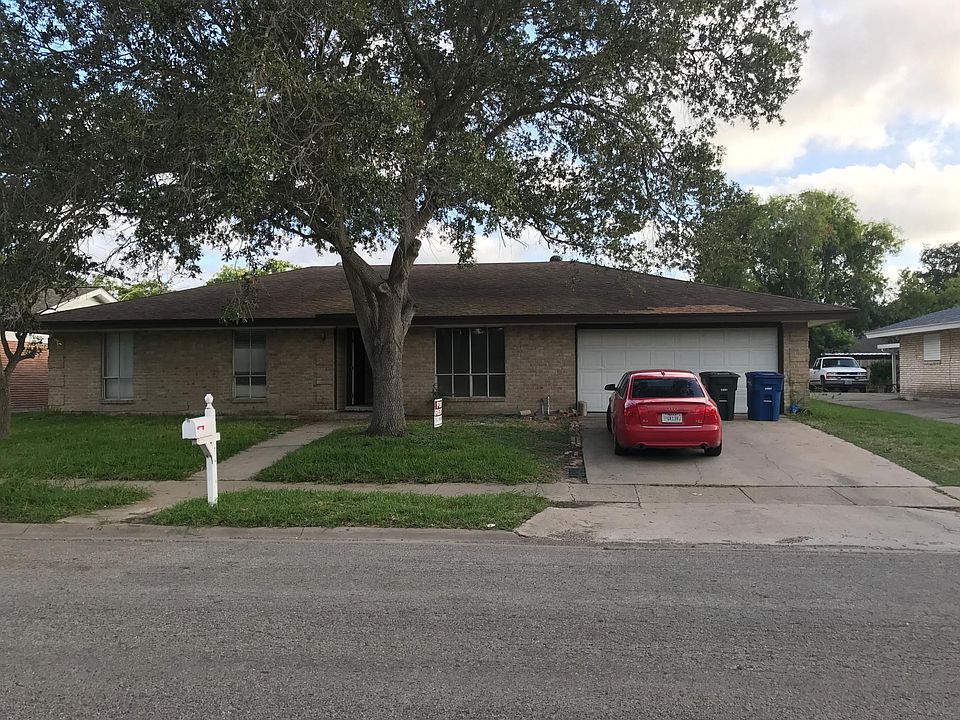 1st image of 4009 Rooney Dr