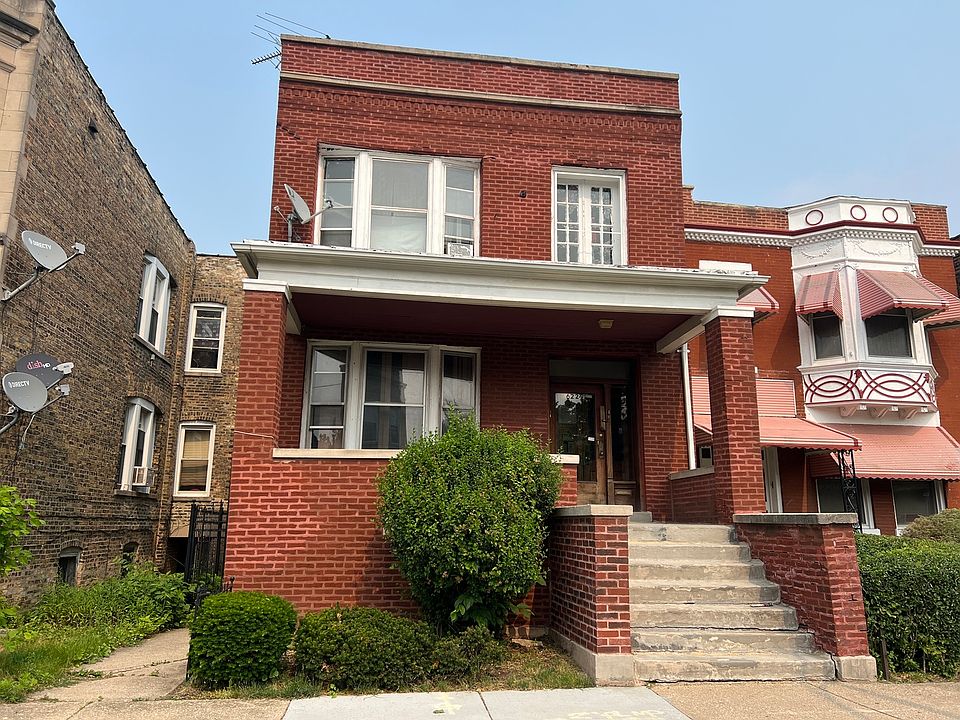 1st image of 6229 S Bishop St