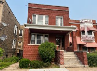 6229 S Bishop St, Chicago, IL 60636