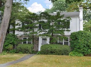 72 Saint Johns Ave, Yonkers, NY 10704