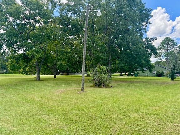 3rd image of 4665 Cindy Street Ext