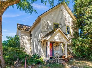 1909 17th Ave, Forest Grove, OR 97116