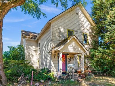 1909 17th Ave, Forest Grove, OR, 97116