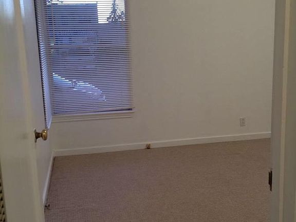 4th image of 200 12th Ave APT 3