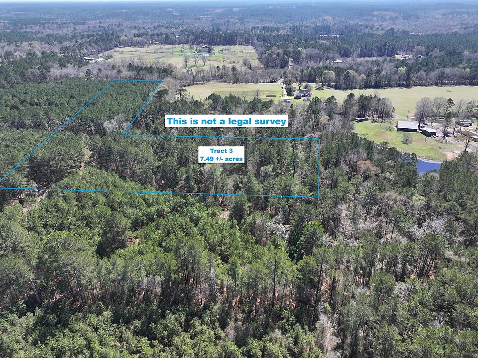 1st image of 3 Scott Rd