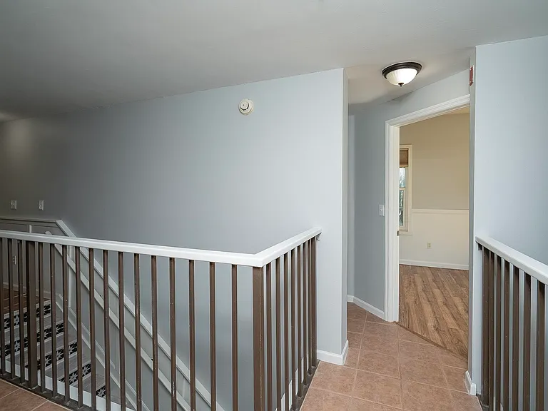 1005 Bella Vista Blvd #133 — Photo 26