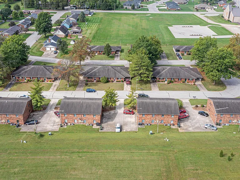 541 Circle Pine Dr — Photo 20