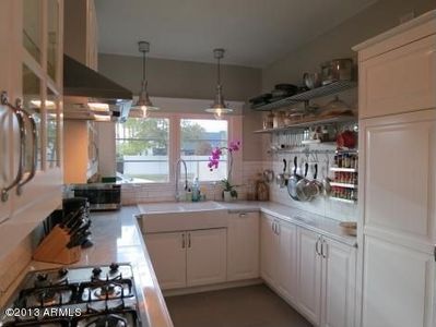 102 W Cypress St, Phoenix, AZ, 85003