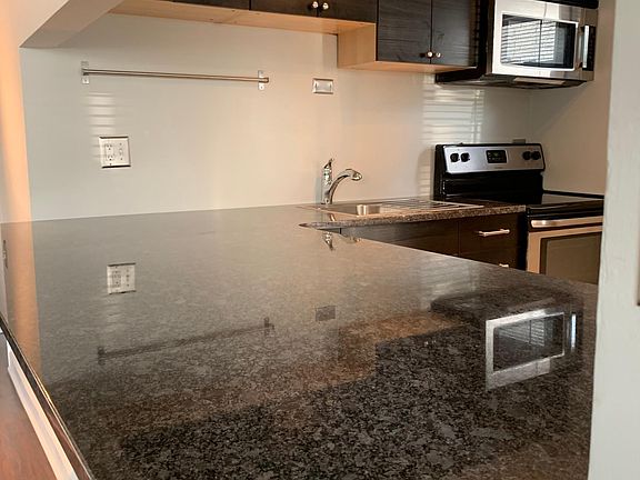 4th image of 9446 Kelvin Ln APT 3222