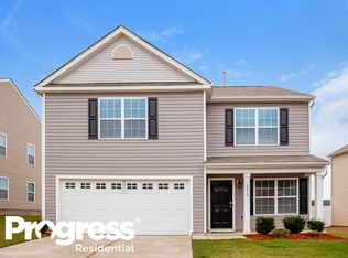 2713 Cider Ridge Rd, Dallas, NC 28034