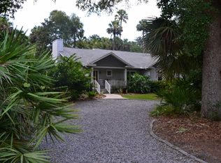 1351 Scarlett Trl, New Smyrna Beach, FL 32168