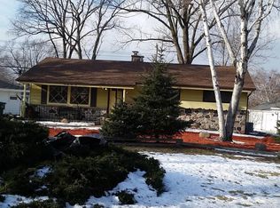 7310 Elberton Ave, Greendale, WI 53129