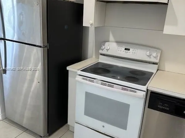 2931 SE 12th Rd #20355, Homestead, FL 33035