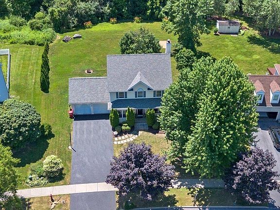 3rd image of 278 Brennan Woods Drive