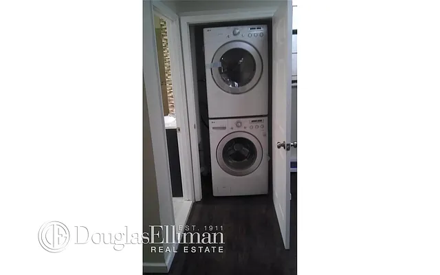 Rented by Douglas Elliman | media 13