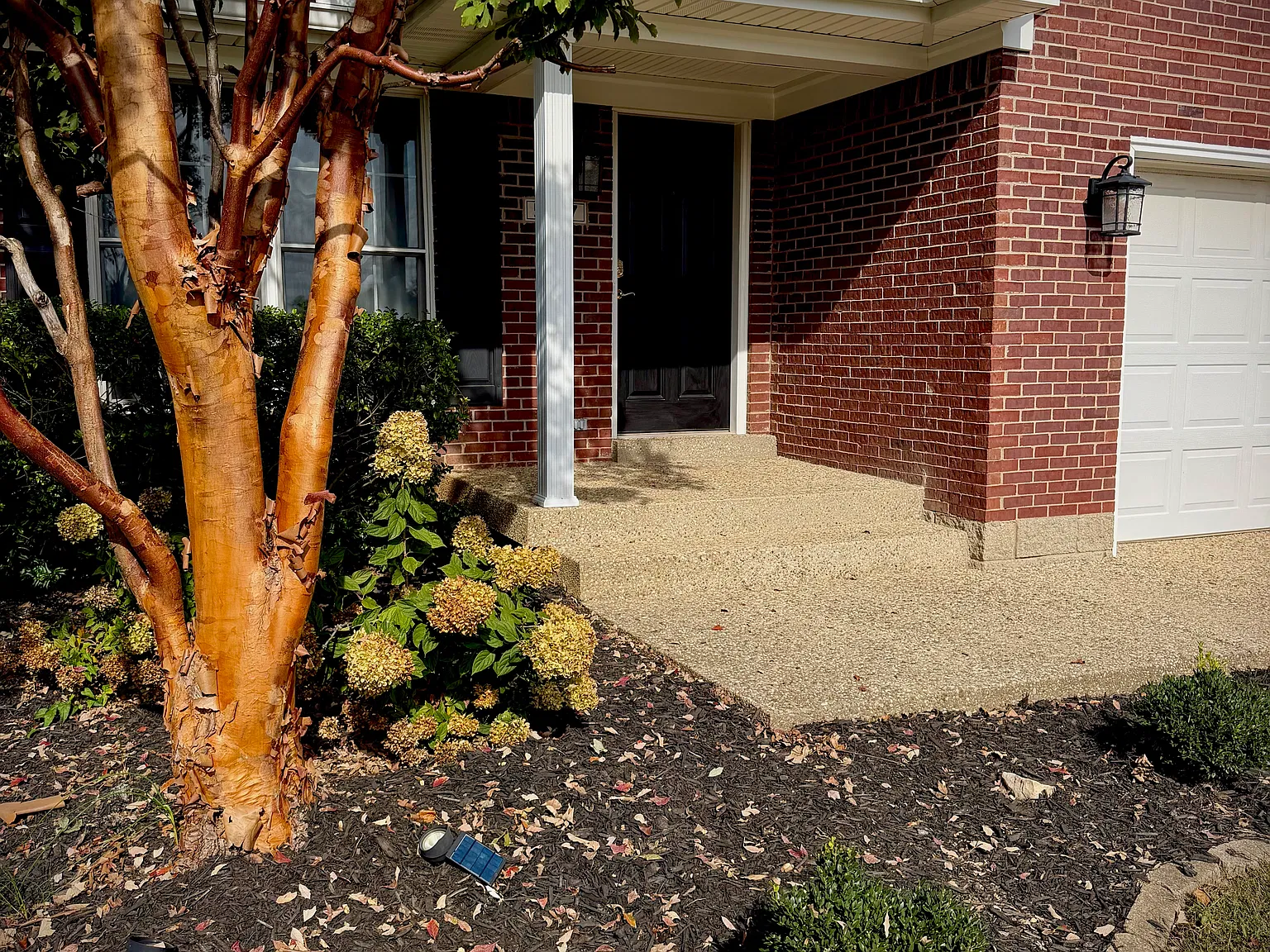 3 bed, 1742 sqft, $2,250 — Photo 4