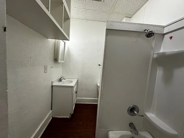 23 S Dubuque St #1 — Photo 7