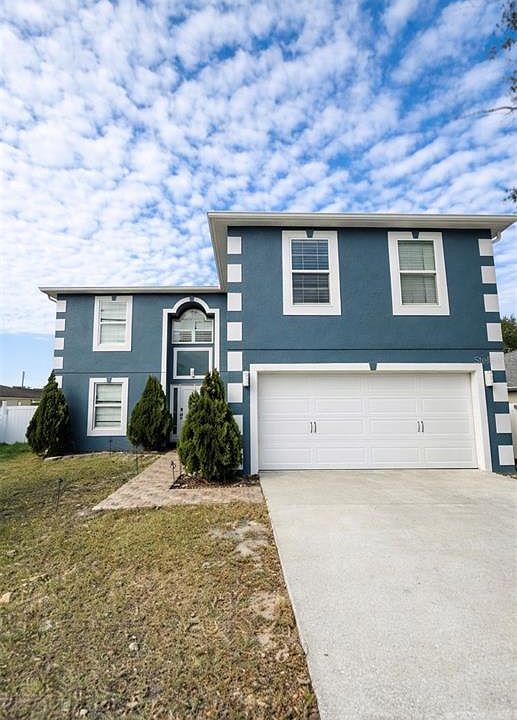 1st image of 604 TAMARIN LANE