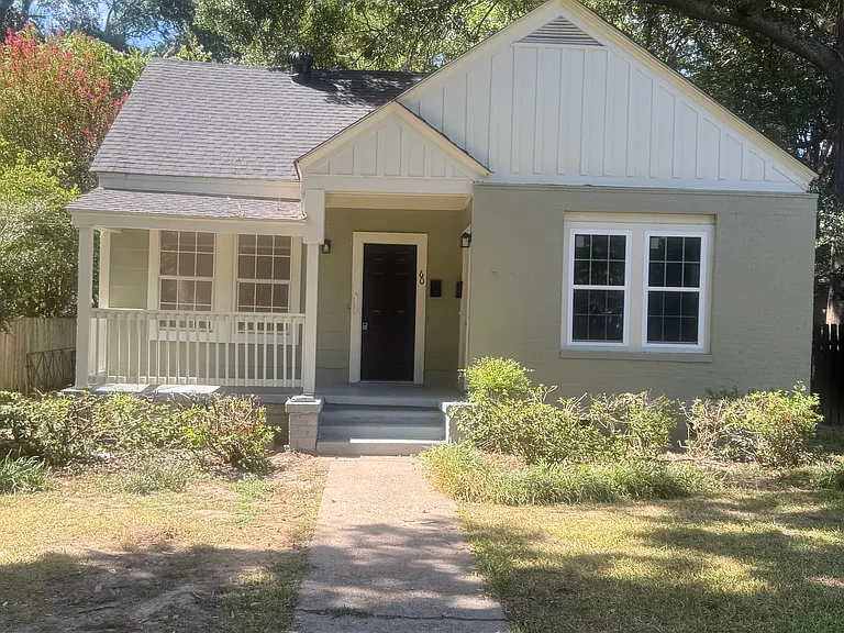 607 Arrowhead Dr #A — Photo 1