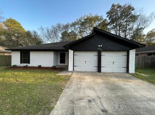 3303 Willie Way, Spring, TX 77380