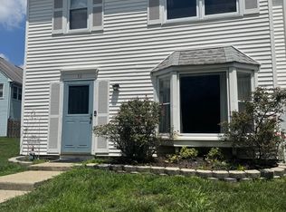 30 Shilling Way, Jackson, NJ 08527