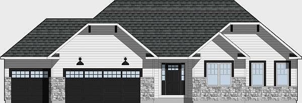 1st image of 1540 Bluestem TRAIL