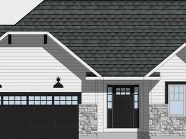 1540 Bluestem TRAIL, Oconomowoc, WI 53066