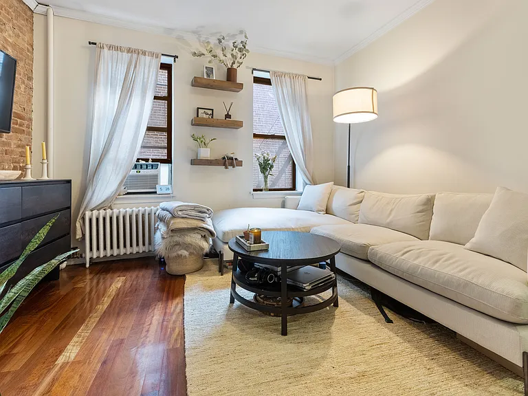 384 Broome St #6 — Photo 1