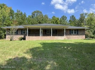 5265 Woodland Rd, Grovetown, GA 30813