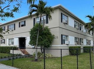 821 SW 5th St, Miami, FL 33130